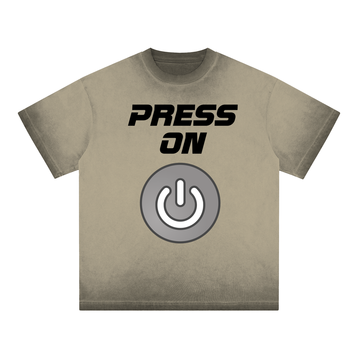 PressOn,Men,Women,Teen