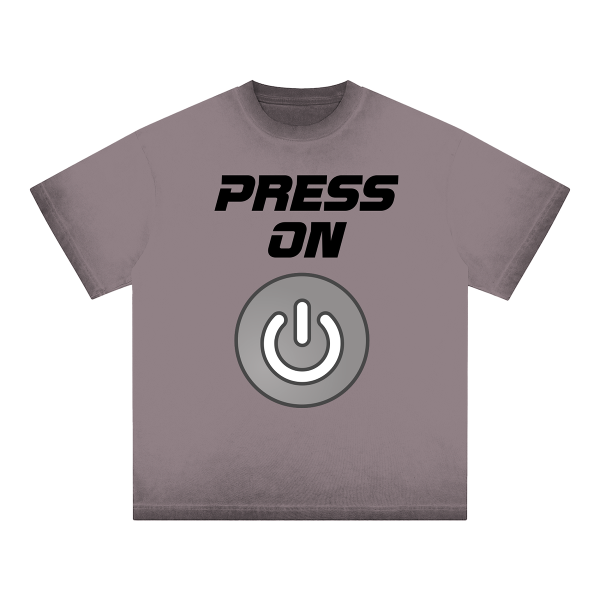 PressOn,Men,Women,Teen