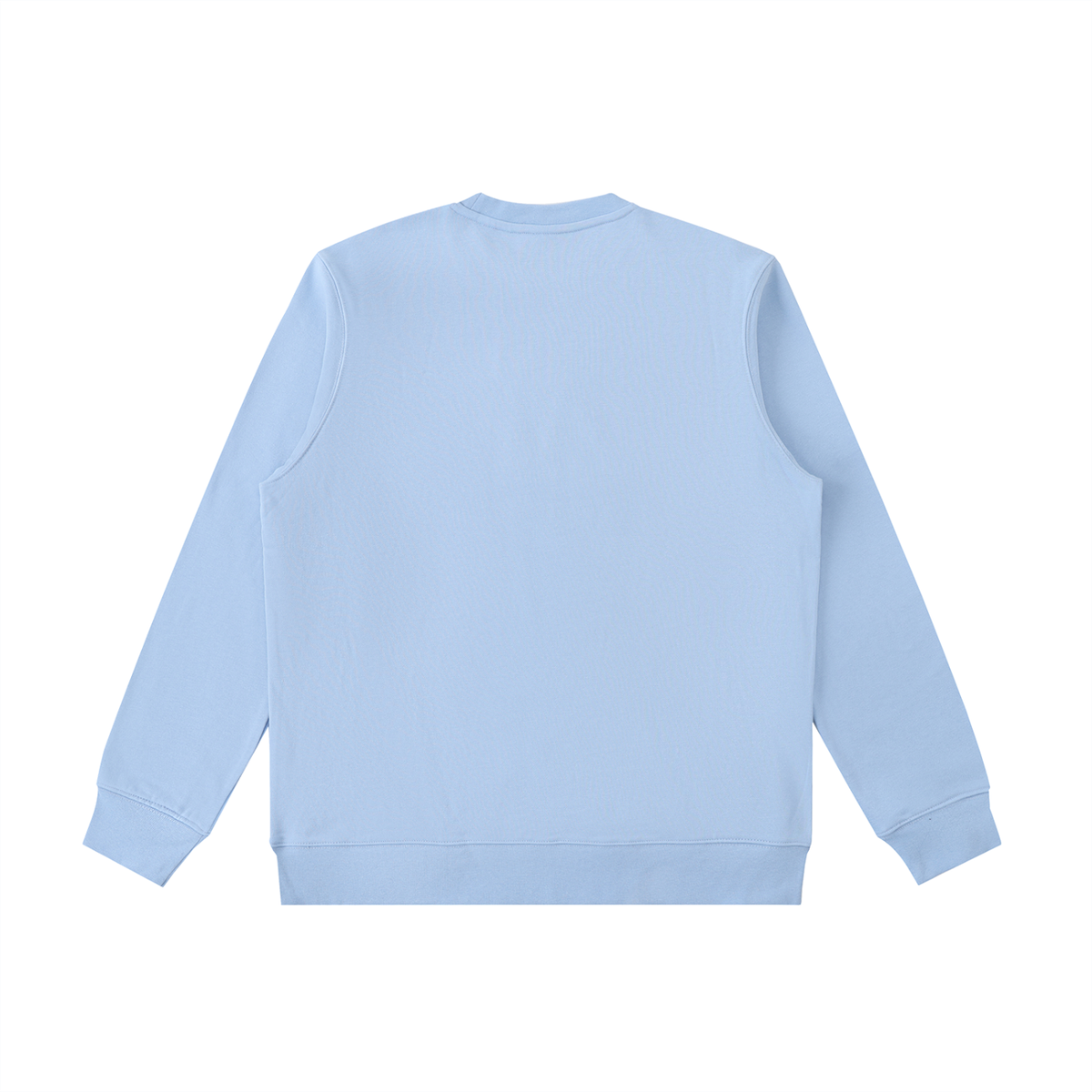 Women,Sweatshirt,Holiday