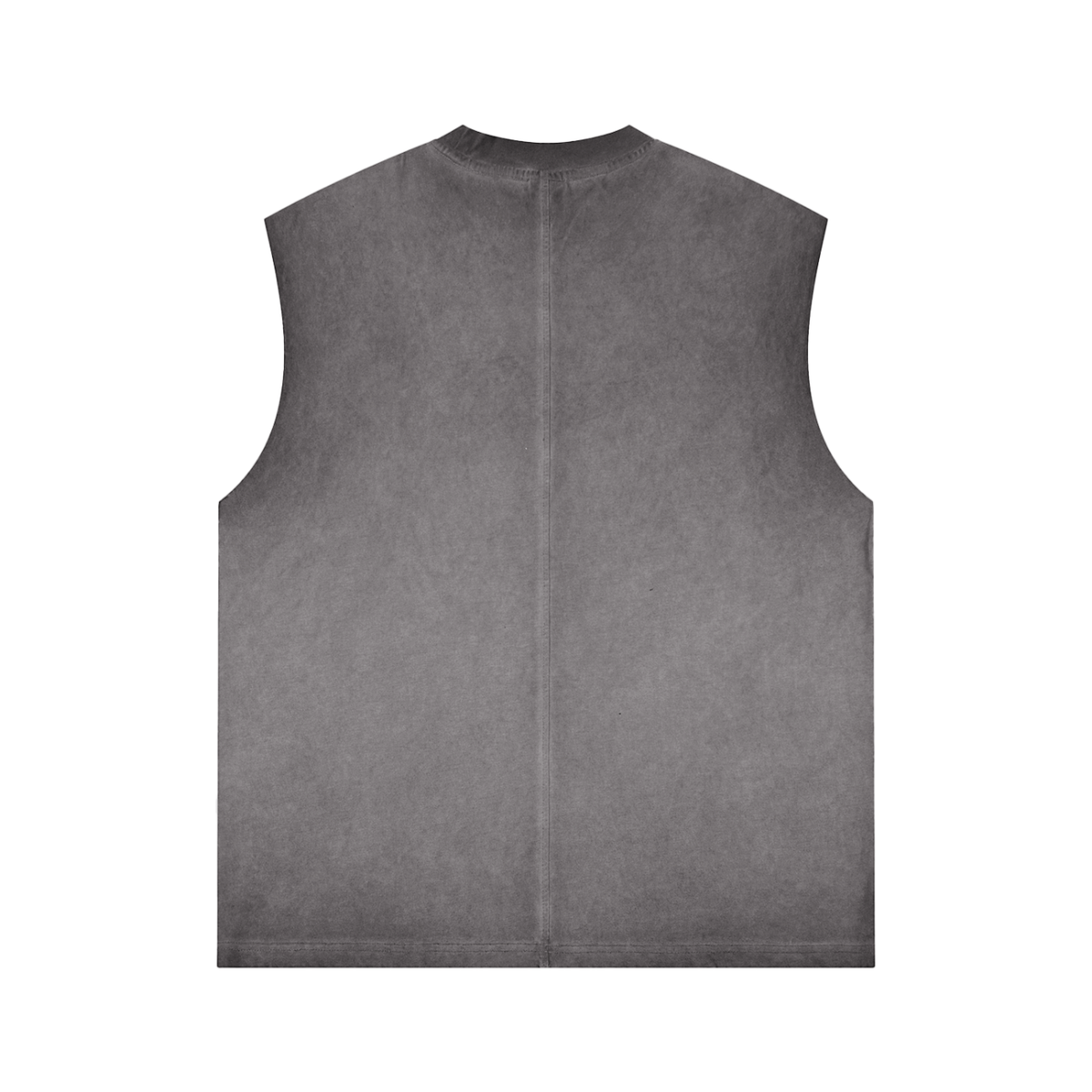 PressOn,TankTop