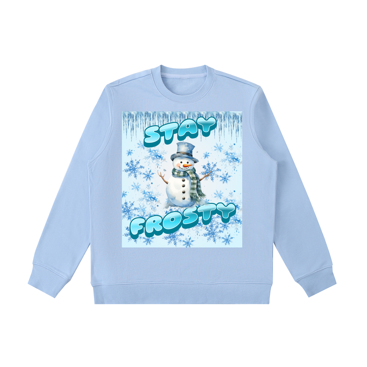 Women,Sweatshirt,Holiday