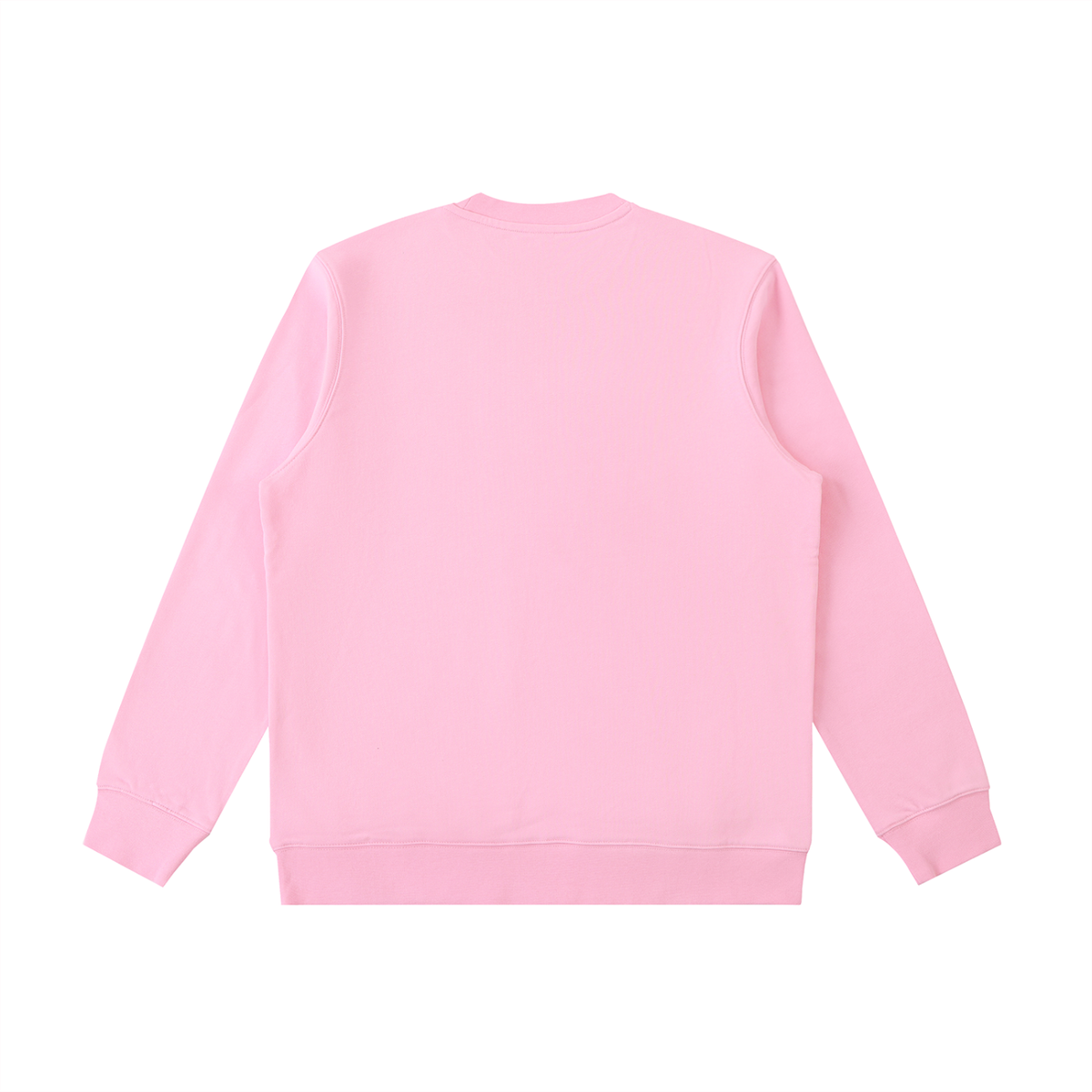 Women,Sweatshirt,Holiday