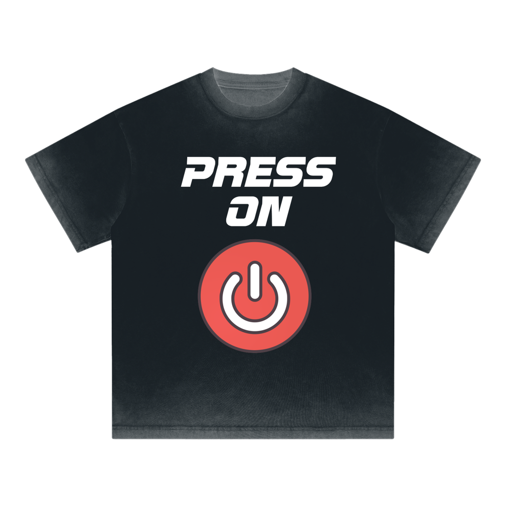 PressOn,Men,Women,Teen