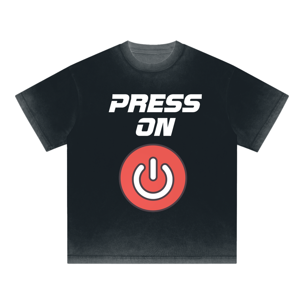 PressOn,Men,Women,Teen