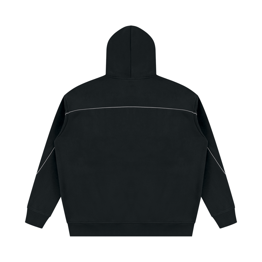 Hoodie,PressOn