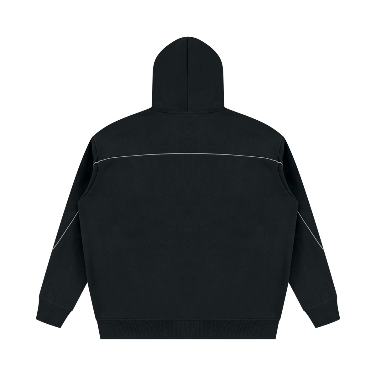 Hoodie,PressOn