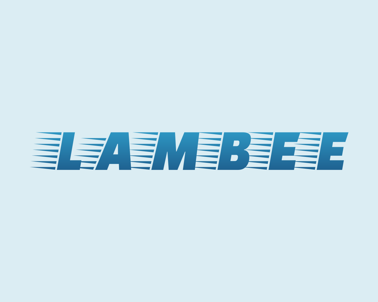 Lambee