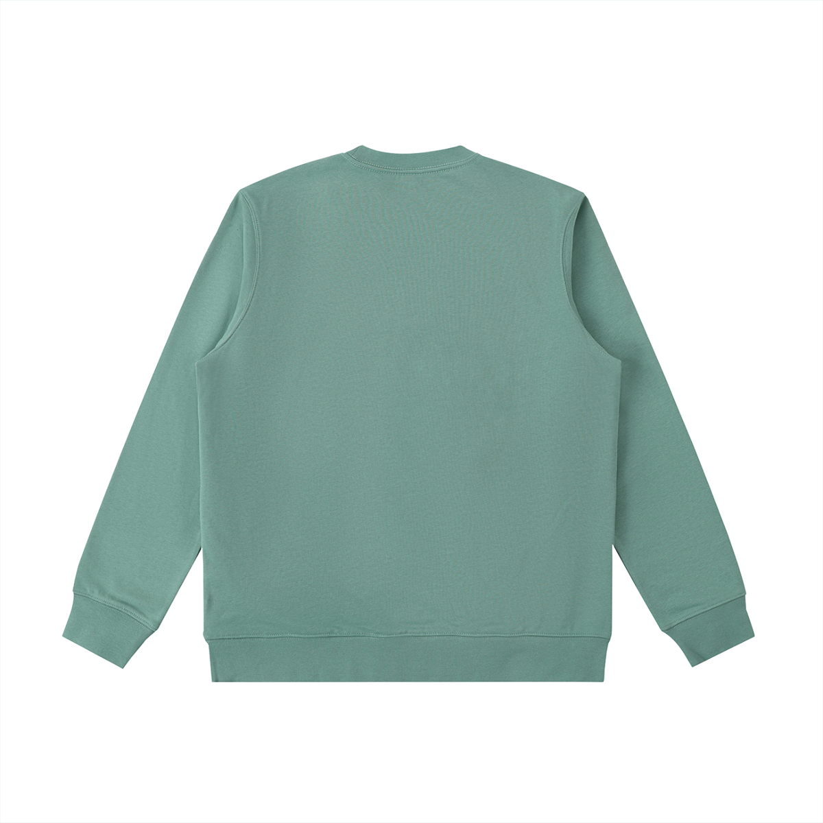 Women,Sweatshirt,Holiday