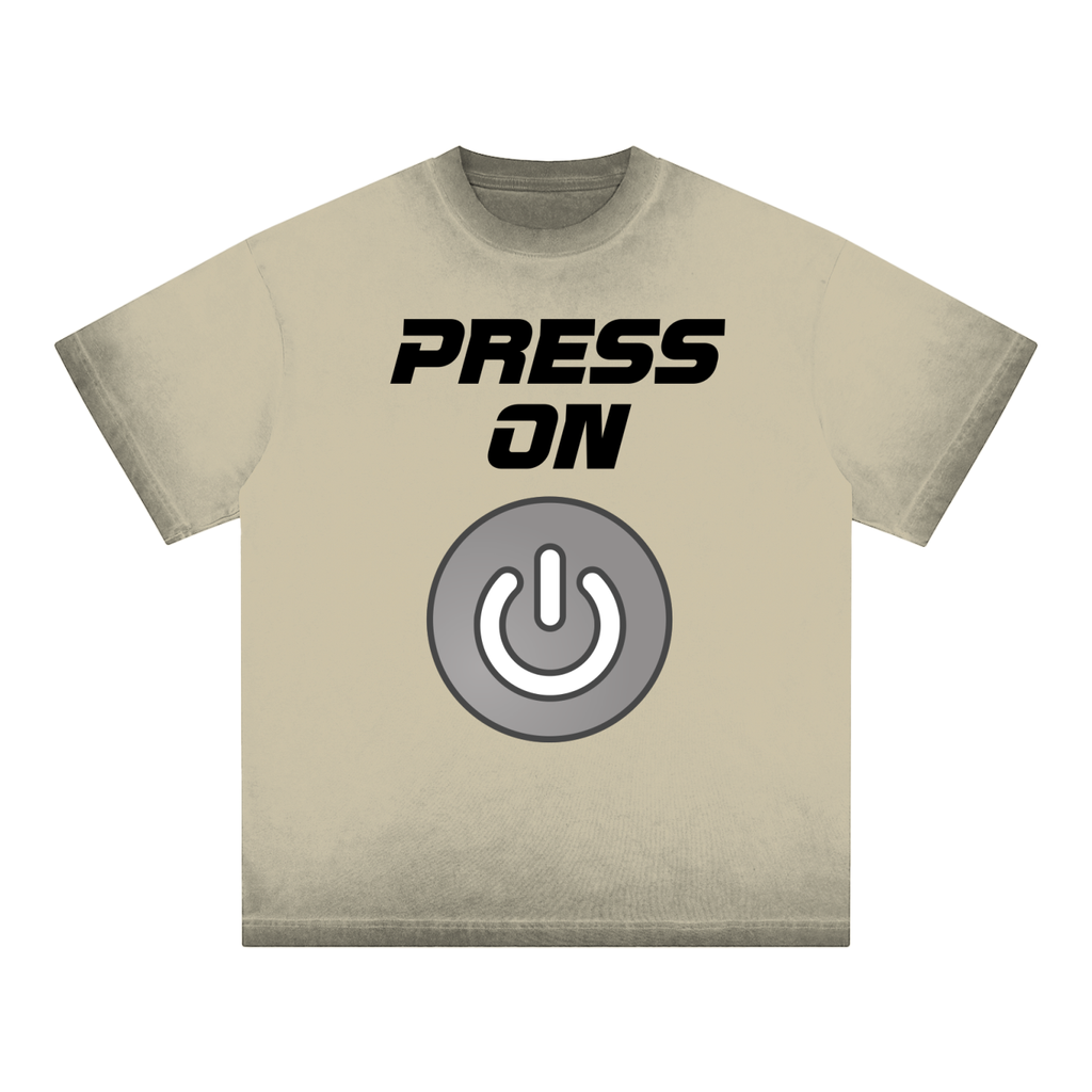 PressOn,Men,Women,Teen