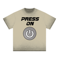PressOn,Men,Women,Teen
