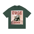 Women,Tshirt