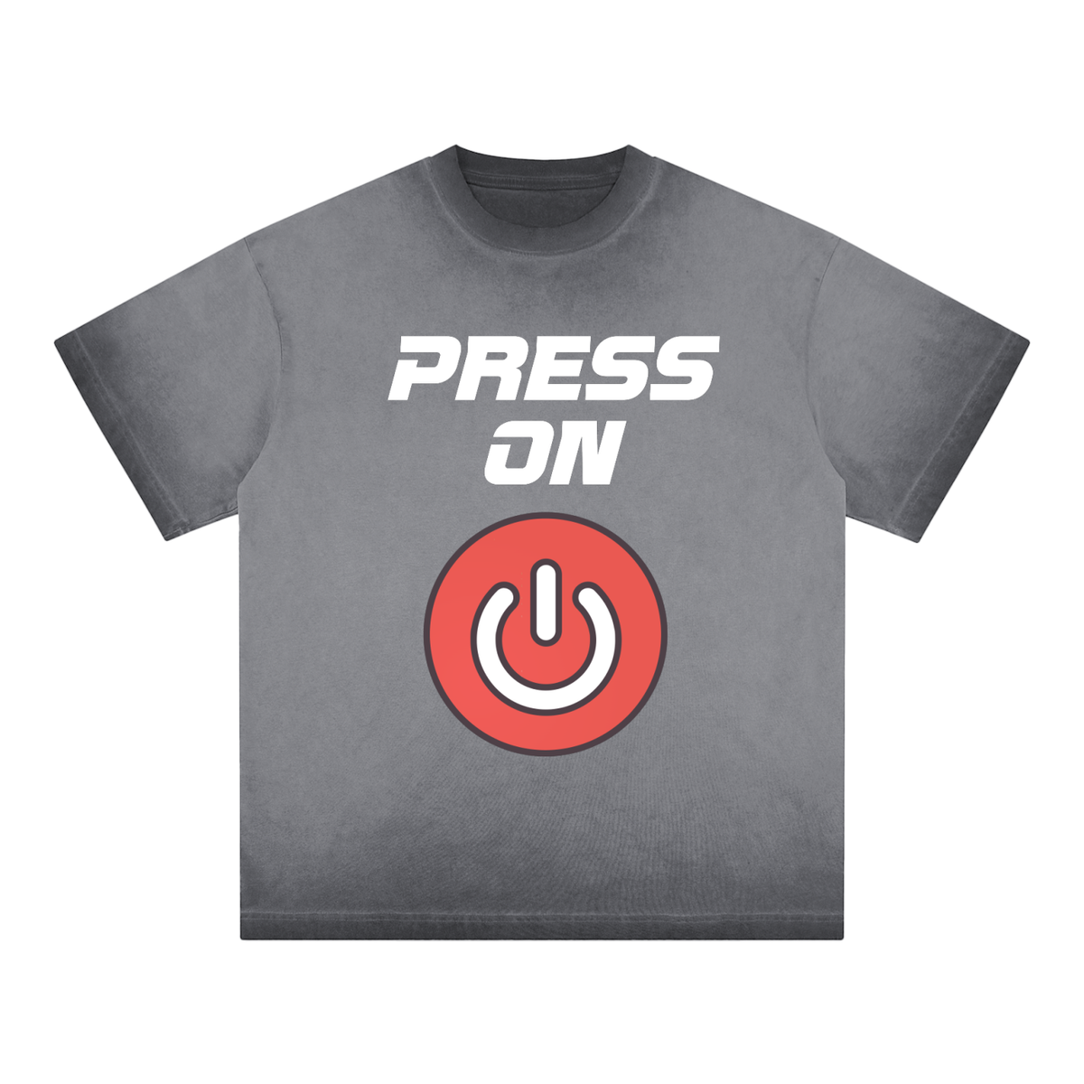 PressOn,Men,Women,Teen